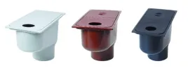 osadnik-max-pol-99-mm-brazowy-7590100110