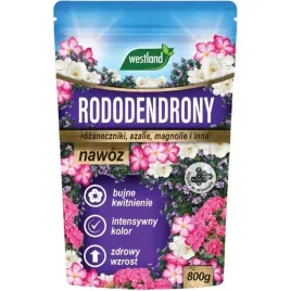 nawoz-do-rododendronow-westland-800g