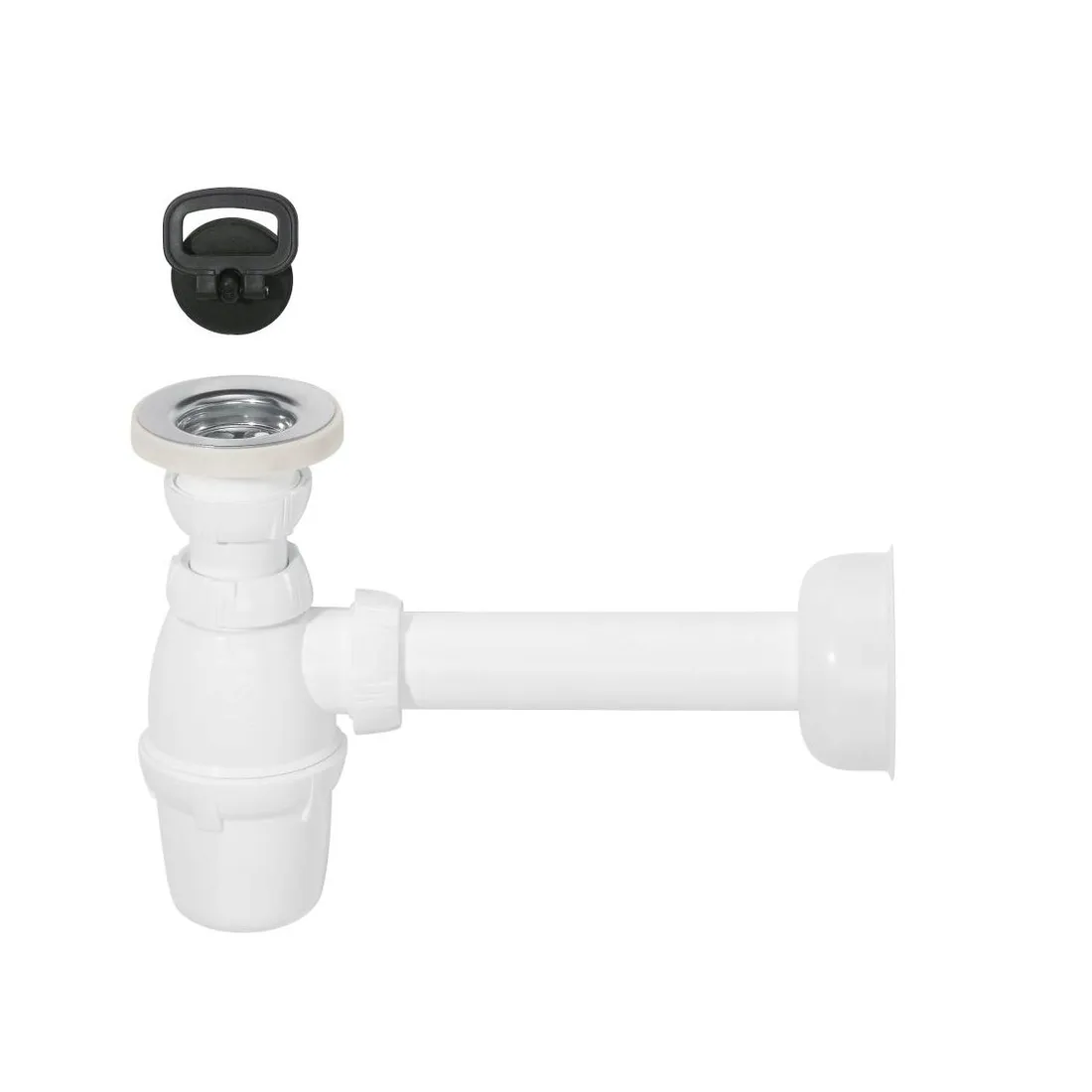 syfon-umywalkowy-tycner-32-mm