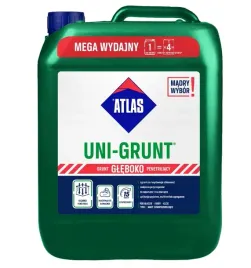 atlas-uni-grunt-szybkoschnaca-emulsja-gruntujaca-5l