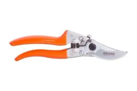sekator-reczny-ogrodowy-do-ciecia-galezi-nozycowy-srednica-18-cm-g2-shark
