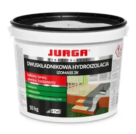 izolacja-jurga-folia-w-plynie-izomass-10kg-dwuskladnikowa