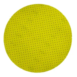 papier-do-gipsu-60-okragly-flex