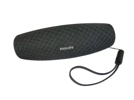 glosnik-bezprzewodowy-philips-bt7900b-00-everplay-bluetooth-14w-30m