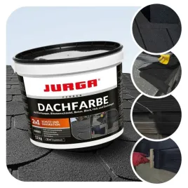 dachfarbe-papa-w-plynie-folia-uszczelniacz-dekarski-czarna-wodoodporna-25kg