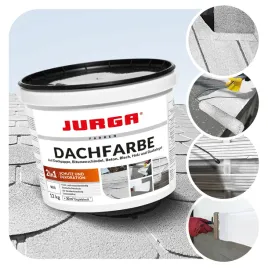 dachfarbe-gesta-powloka-uszczelniajaco-dekoracyjna-biala-wodoodporny-25kg
