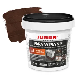 papa-w-plynie-jurga-farba-wodoodporna-na-dach-plot-blache-beton-braz-15kg