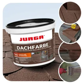 jurga-dachfarbe-papa-w-plynie-folia-uszczelniacz-braz-wodoodporna-25kg