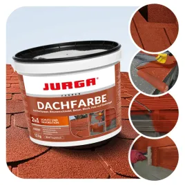 dachfarbe-farba-uszczelniajaco-dekoracyjna-ceglasta-wodoodporna-25kg