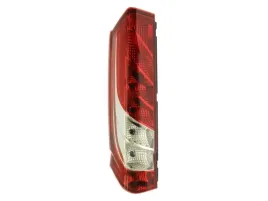 lampa-tylna-iveco-daily-vi-2015-2016-2017-2018-2019-2020-2021-2022-2023