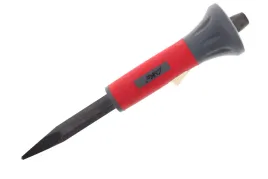k2-reczny-przebijak-zbiezny-z-oslona-19x300-n-prze02