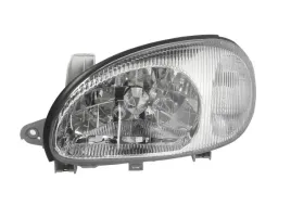 reflektor-lampa-lewa-do-daewoo-lanos-1997-