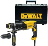 mlotowiertarka-dewalt-sds-plus-800-w