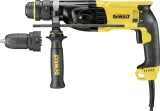 mlotowiertarka-dewalt-sds-plus-800-w-stan-nowy
