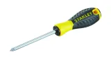 wkretak-stanley-essential-pz-2x100-mm