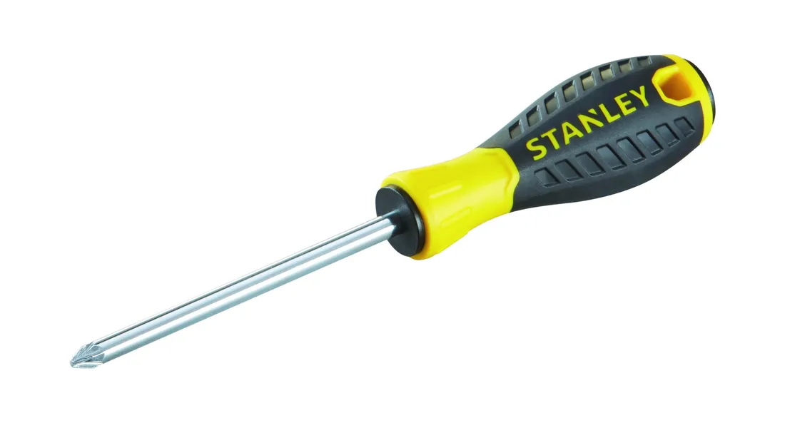 wkretak-stanley-essential-pz-2x100-mm