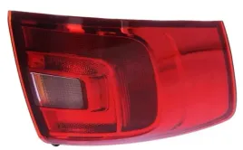 lampa-tylna-vw-jetta-iv-1999-2000-2001-2002-2003-2004-2005