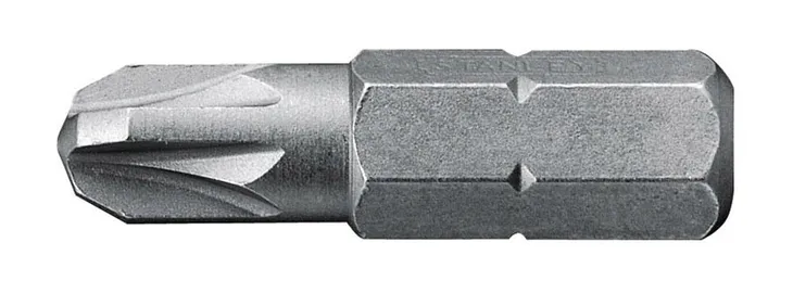 bit-stanley-68-953-25mm