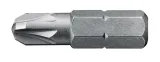 bit-stanley-68-953-25mm
