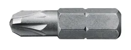 bit-stanley-68-953-25mm