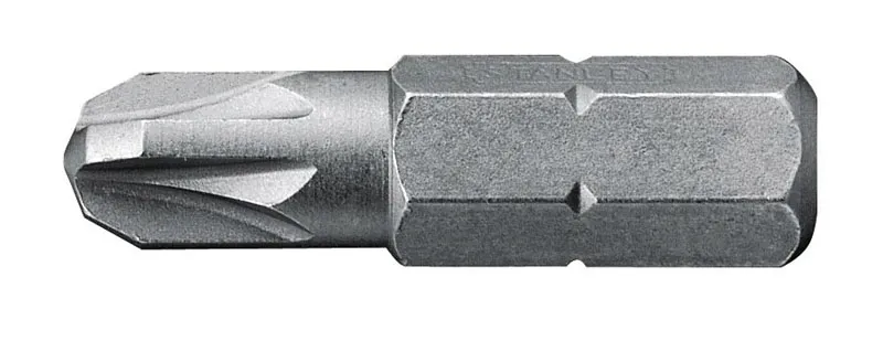 bit-stanley-68-953-25mm