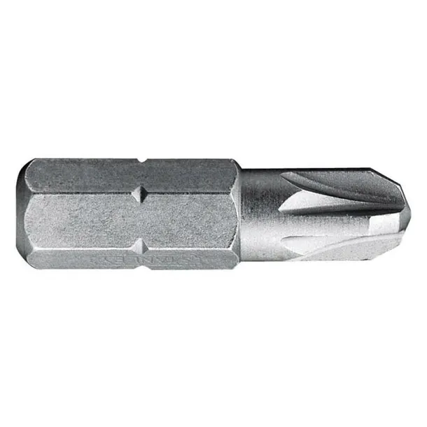 bit-stanley-68-953-25mm-stan-nowy