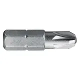 bit-stanley-68-953-25mm-stan-nowy