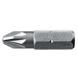 stanley-koncowka-bit-25mm-pz2-1-sztuk-1-68-949