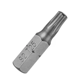 grot-bit-bity-koncowka-t25-1-4-25mm-torro