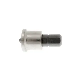 koncowka-do-elektrowkretarki-bit-grot-ph-2-z-ogranicznikiem-1-szt-torro