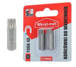 bity-koncowki-do-wkretarki-torx-tx-40-magnetyczne-stal-s2-wkret-met-2-szt