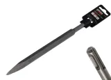 faster-tools-dluto-do-betonu-sds-250