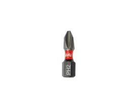 grot-bit-udarowy-impact-stal-s2-ph-2-phillips-25mm