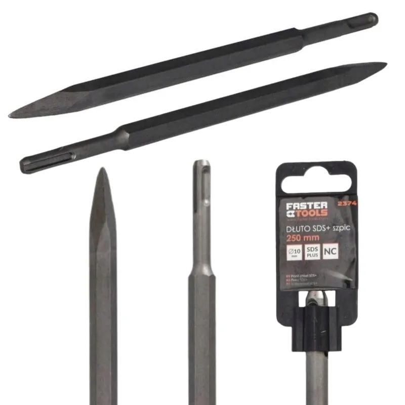 faster-tools-dluto-do-betonu-sds-250