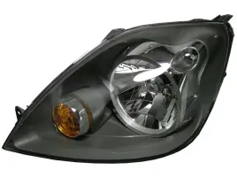 reflektor-lewy-ford-fiesta-v-2002-2003-2004-2005-2006-2007-2008