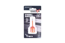 otwornica-motive-6-mm-diamentowa