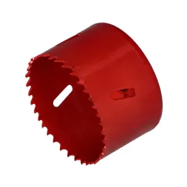 draumet-otwornica-bi-metal-m2-32x34mm