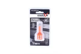 otwornica-diamentowa-m14-12mm-motive