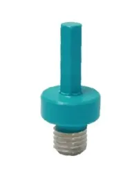 bihui-adapter-m14-hex-heksagonalne-do-wiertarki