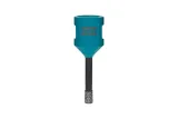 bihui-otwornica-diamentowa-do-gresu-6mm-m14-stan-nowy