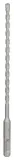 bosch-wiertlo-sds-plus-1-6-x-210mm