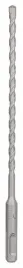 bosch-wiertlo-sds-plus-1-6-x-210mm