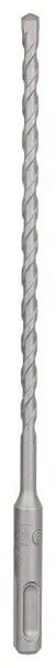 bosch-wiertlo-sds-plus-1-6-x-210mm