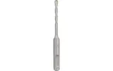 bosch-wiertlo-sds-plus-1-6-x-210mm-stan-nowy
