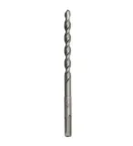 bosch-wiertlo-sds-plus-1-6-x-210mm-marka-bosch