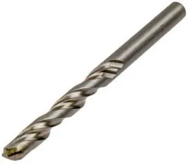 wiertlo-do-betonu-widia-10-x-300-mm-wytrzymale