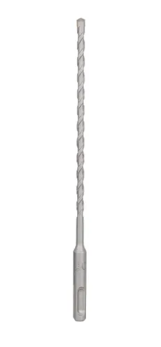 bosch-wiertlo-sds-plus-1-6-x-210mm-rodzaj-wiertla-koronowe-spiralne