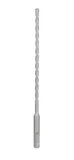 bosch-wiertlo-sds-plus-1-6-x-210mm-rodzaj-wiertla-koronowe-spiralne