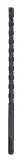 wiertlo-sds-optima-schmith-6x260