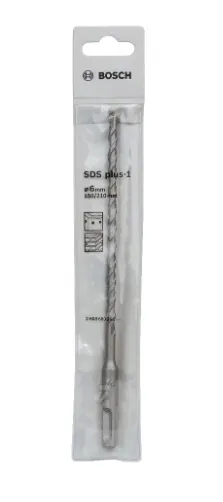 bosch-wiertlo-sds-plus-1-6-x-210mm-typ-mocowania-sds-plus